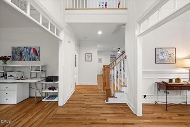 Luxury is easy to find. Privacy, character, and a backyard that - photo 22