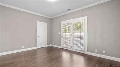 Year round lake views in the highly sought-after Regency Cove - photo 23