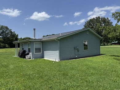 Discover your dream home in the White River Valley! This Fully - photo 23