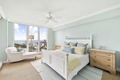 A great opportunity awaits at 901 One Beach Club in Sandestin - photo 23