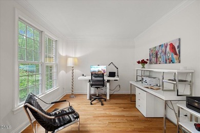 Luxury is easy to find. Privacy, character, and a backyard that - photo 23