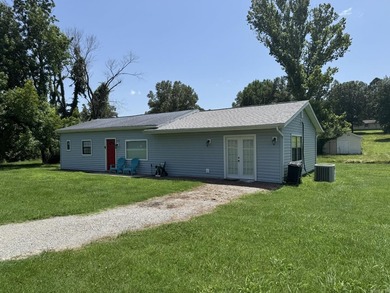 Discover your dream home in the White River Valley! This Fully - photo 24
