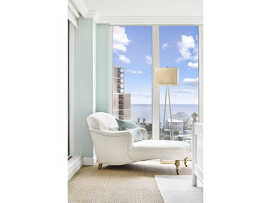 A great opportunity awaits at 901 One Beach Club in Sandestin - photo 24