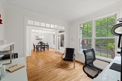 Luxury is easy to find. Privacy, character, and a backyard that - photo 24