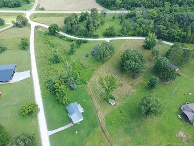 Discover your dream home in the White River Valley! This Fully - photo 25