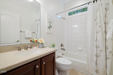 Luxury is easy to find. Privacy, character, and a backyard that - photo 25