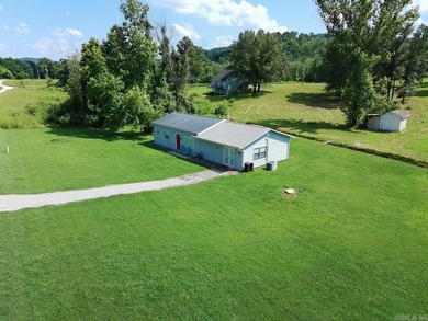 Discover your dream home in the White River Valley! This Fully - photo 26