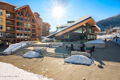 Build your mountain dream home on this premier ski-in/ski-out - photo 26