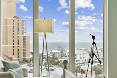 A great opportunity awaits at 901 One Beach Club in Sandestin - photo 26
