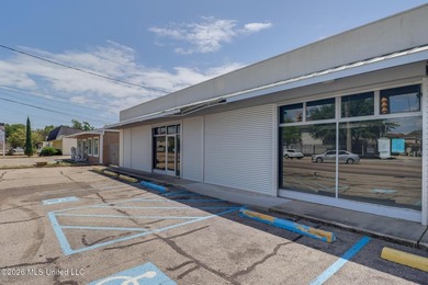 Excellent opportunity to own a two-unit commercial building in a - photo 26