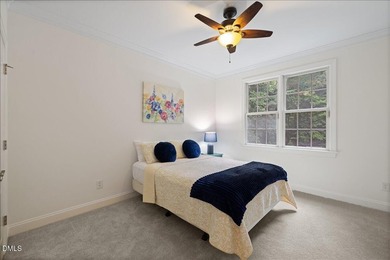 Luxury is easy to find. Privacy, character, and a backyard that - photo 26