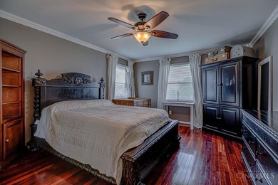 Rare 5-acre estate in desirable Liberty Township offering the - photo 27