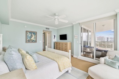 A great opportunity awaits at 901 One Beach Club in Sandestin - photo 27