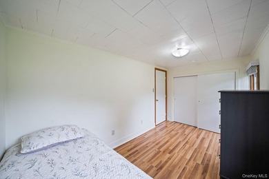 Welcome Home to your own hidden Bellport gem South of Montauk - photo 27
