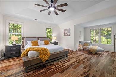 Luxury is easy to find. Privacy, character, and a backyard that - photo 27