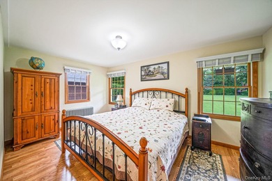 Welcome Home to your own hidden Bellport gem South of Montauk - photo 28