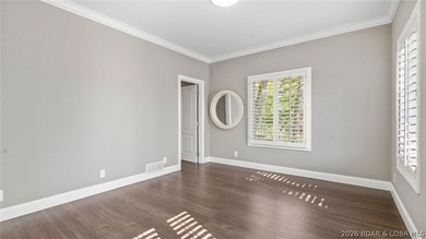Year round lake views in the highly sought-after Regency Cove - photo 29