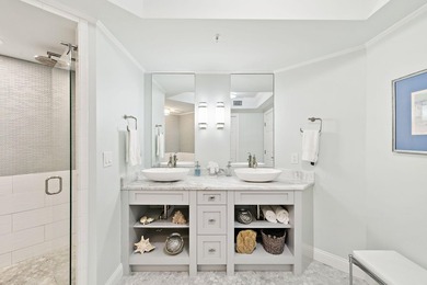 A great opportunity awaits at 901 One Beach Club in Sandestin - photo 29