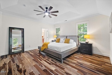 Luxury is easy to find. Privacy, character, and a backyard that - photo 29