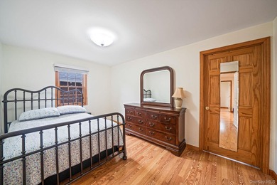 Welcome Home to your own hidden Bellport gem South of Montauk - photo 30
