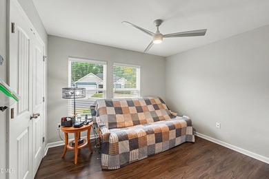 TAKING BACKUP OFFERS - Move-in ready and beautifully updated! - photo 10