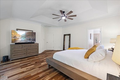 Luxury is easy to find. Privacy, character, and a backyard that - photo 30