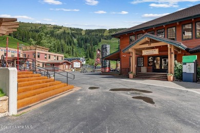 Build your mountain dream home on this premier ski-in/ski-out - photo 31