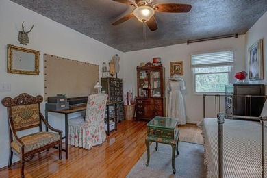 Rare 5-acre estate in desirable Liberty Township offering the - photo 32