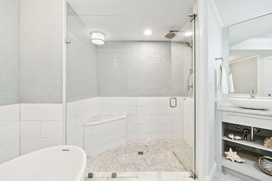 A great opportunity awaits at 901 One Beach Club in Sandestin - photo 32