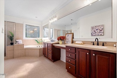 Luxury is easy to find. Privacy, character, and a backyard that - photo 32