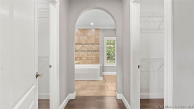 Year round lake views in the highly sought-after Regency Cove - photo 33