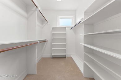 Refined coastal living in the resort-style and vibrant community