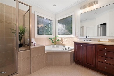 Luxury is easy to find. Privacy, character, and a backyard that - photo 33