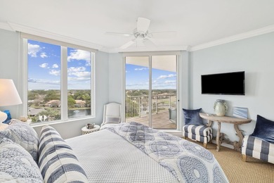 A great opportunity awaits at 901 One Beach Club in Sandestin - photo 34
