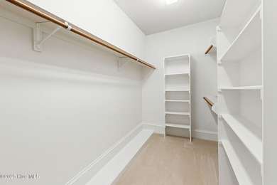 Refined coastal living in the resort-style and vibrant community