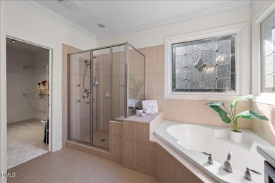 Luxury is easy to find. Privacy, character, and a backyard that - photo 34