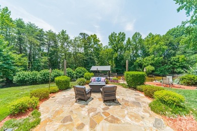 Discover a true Lake Norman gem! Tucked away on nearly an acre - photo 35