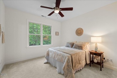 Luxury is easy to find. Privacy, character, and a backyard that - photo 35