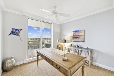 A great opportunity awaits at 901 One Beach Club in Sandestin - photo 37