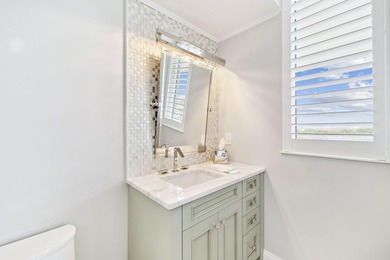 A great opportunity awaits at 901 One Beach Club in Sandestin - photo 38