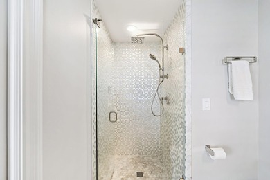 A great opportunity awaits at 901 One Beach Club in Sandestin - photo 39