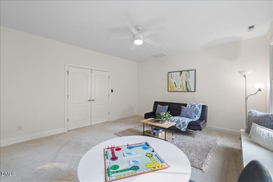 Luxury is easy to find. Privacy, character, and a backyard that - photo 39