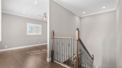 Year round lake views in the highly sought-after Regency Cove - photo 40