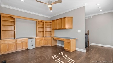Year round lake views in the highly sought-after Regency Cove - photo 41