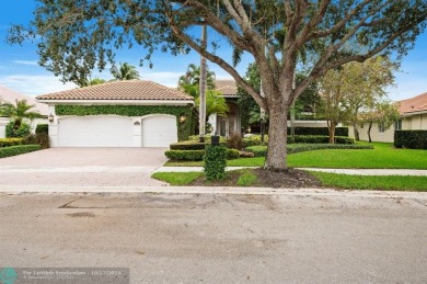  Home For Sale in Weston Florida