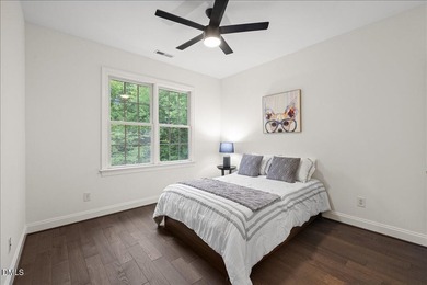 Luxury is easy to find. Privacy, character, and a backyard that - photo 41