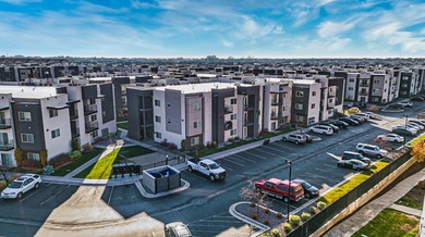 Utah Lake Home For Sale in Vineyard Utah