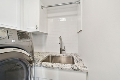 A great opportunity awaits at 901 One Beach Club in Sandestin - photo 42