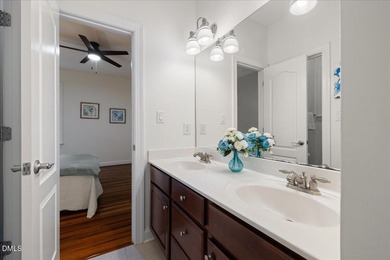 Luxury is easy to find. Privacy, character, and a backyard that - photo 42