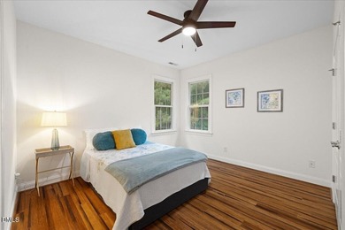 Luxury is easy to find. Privacy, character, and a backyard that - photo 43